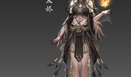 完美世界建模最新爆料,揭秘最新爆料，探索游戏世界新篇章