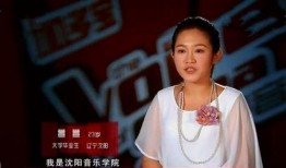 李玟事件最新爆料视频在线观看,惊人内幕曝光，真相大白！